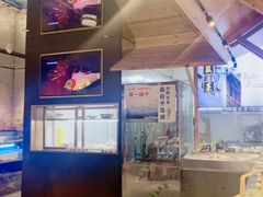 -大鱼徽州·寻味徽菜(星光总店)