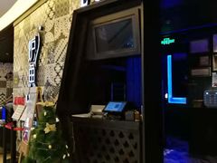 -炉鱼(爱琴海购物公园店)