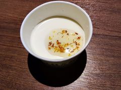 -青年公社烤鸭(熙悦天街店)