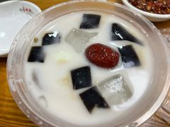 -力哥地道海南菜·联谊文昌鸡老店