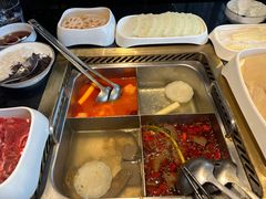 -川西坝子火锅(清江东路3.0直营店)