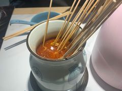 -肚王罐罐里的秘密(铜锣湾店)