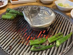-莫嘎(乌鲁木齐中路店)