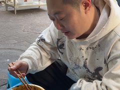 -温馨缘面庄(总店)
