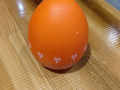-锅来乐地锅鸡(安亭店)