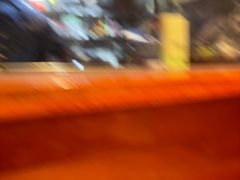 -天妇罗内顺田(罗湖店)