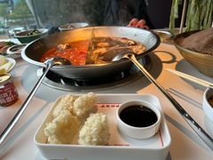 -小龙坎火锅(IFS HOT店)