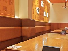 -德天顺盖码饭(人民西路店)