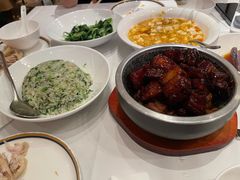 -老吉士(环贸iapm店)