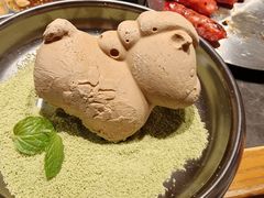 -一品诚记烤肉·甄选店(中南路店)