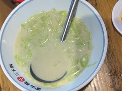 -富正毅三下锅连锁(三店)