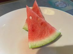 -吴越荣记苏州菜·松鼠桂鱼100%活鱼现做(斜塘老街店)