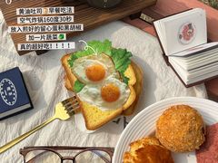 -多乐之日(田林东路店)