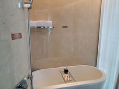 -龙岩佰翔京华酒店(京华购物中心店)