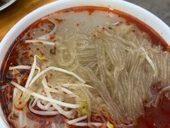 -王二妹夫妻肥肠粉