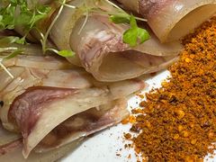 -青海名吃尕张娃非遗烤肉(海湖总店)