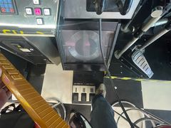 -天天玩X秋葉原日系动漫游戏中心