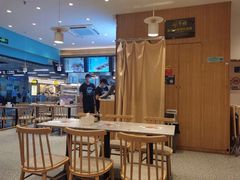 -苏晓玥·手作江南小吃(深圳北站店)