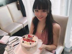 -洛佩塔蛋糕