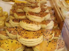 -包满意面包糕点(东坝店)