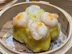 -点都德(汇点楼店)