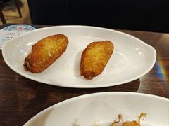 -标记Jane's kitchen(平桥直街店)