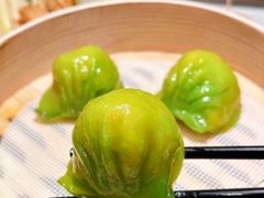 -避风塘·老港味餐厅·茶档(长宁龙之梦店)