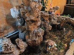 -老萍巷•莲花血鸭(楚萍店)