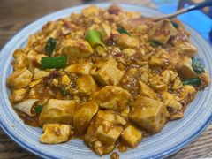 -静一餐厅·湖北菜(前门创始店)