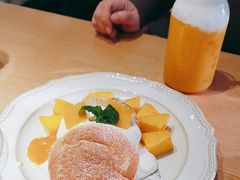-cocopai可可派·City(步步高新天地店)