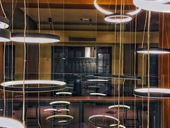 -星巴克臻选(成都宽窄巷子店)