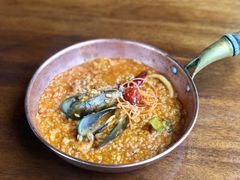 -I HOLIC艾豪丽披萨(KKone店)