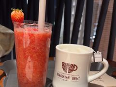 -喜马拉雅森(运河汇1958店)