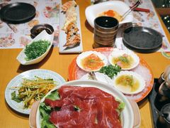-Sushi Love 创意寿司(丽影广场店)