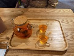 -ZM COFFEE(西安路店)