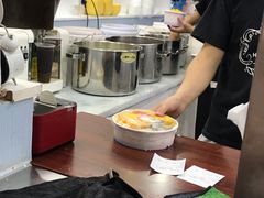 -美肴冰品·汉堡·牛腩饭(总店)