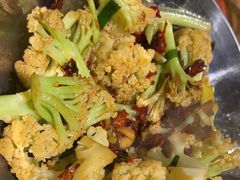 -湘味淳(千禧街店)