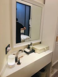 -奥斯芬·欧系贵族SPA