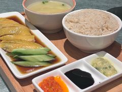 -珍宝海鲜JUMBO Seafood(尚嘉店)