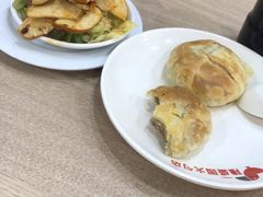 -隆盛园火勺馄饨面(兴工店)