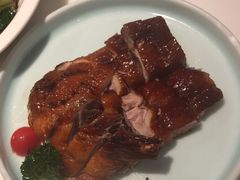 -新旺茶餐厅·早餐·夜宵(仙霞店)