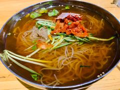 -沐泷泉(南风大剧院店)