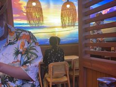 -椰莱泰小谷·东南亚融合菜(坪山悦阾SPACE店)