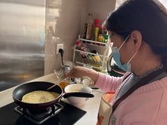 -和睦爱嘉月嫂·产后恢复中心(美罗店)