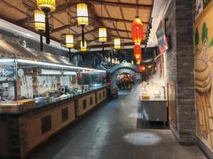 -来小酌·长安酒家(翠庭大厦店)