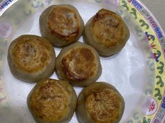 -鸭王烤鸭店(三里河店)
