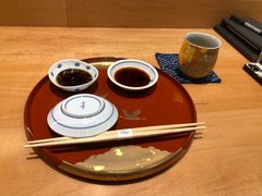 -kokorowa心和日本料理