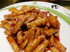 -香滨园骨架王(民生路店)