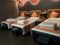 -唐宫足道·SPA·影院会馆(木渎店)