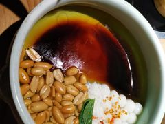 -吃饭皇帝大(合生汇店)
